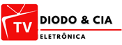 Diodo & CIA ELETRÔNICA